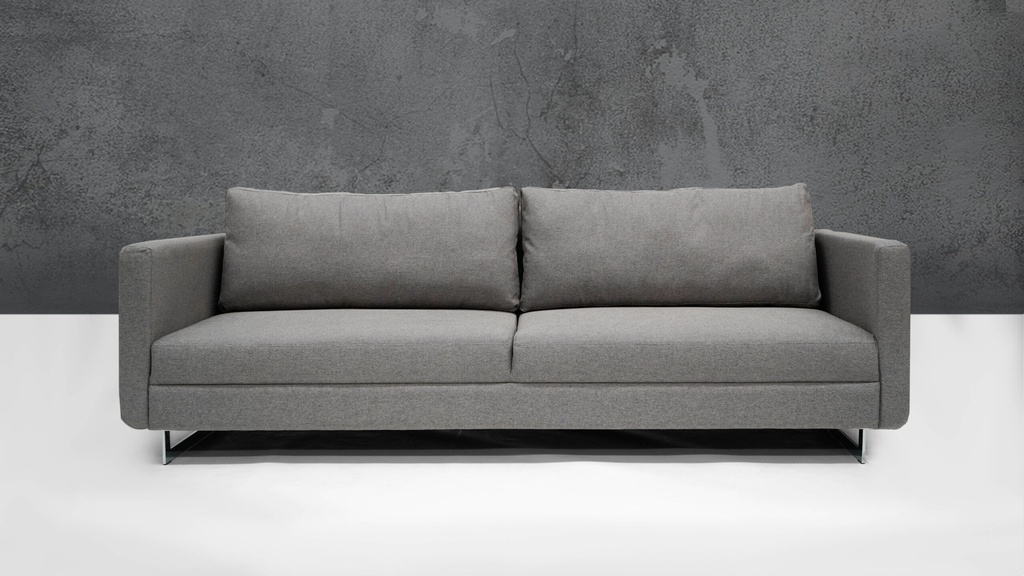 Sofa Bacali 2.60*.90*.82H