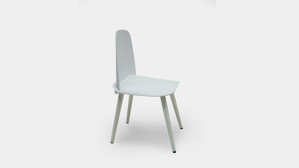 Silla Genova-Blanco