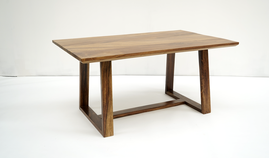 Mesa de Comedor Isabela 1.80*1.22*.76H