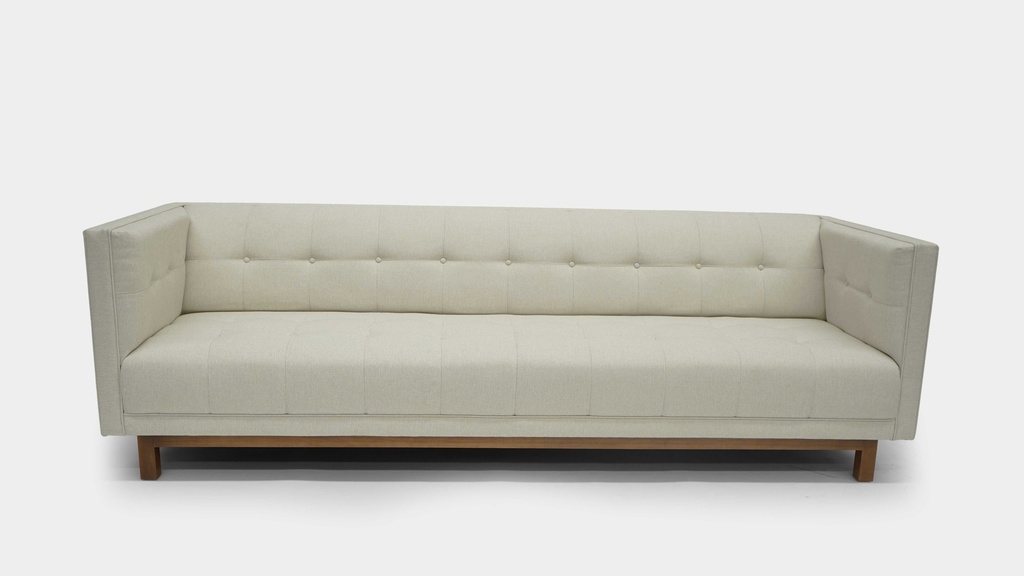 Sofa Madison 2.60