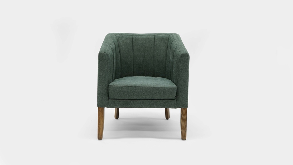 Sillon Start .70*.72*.88H