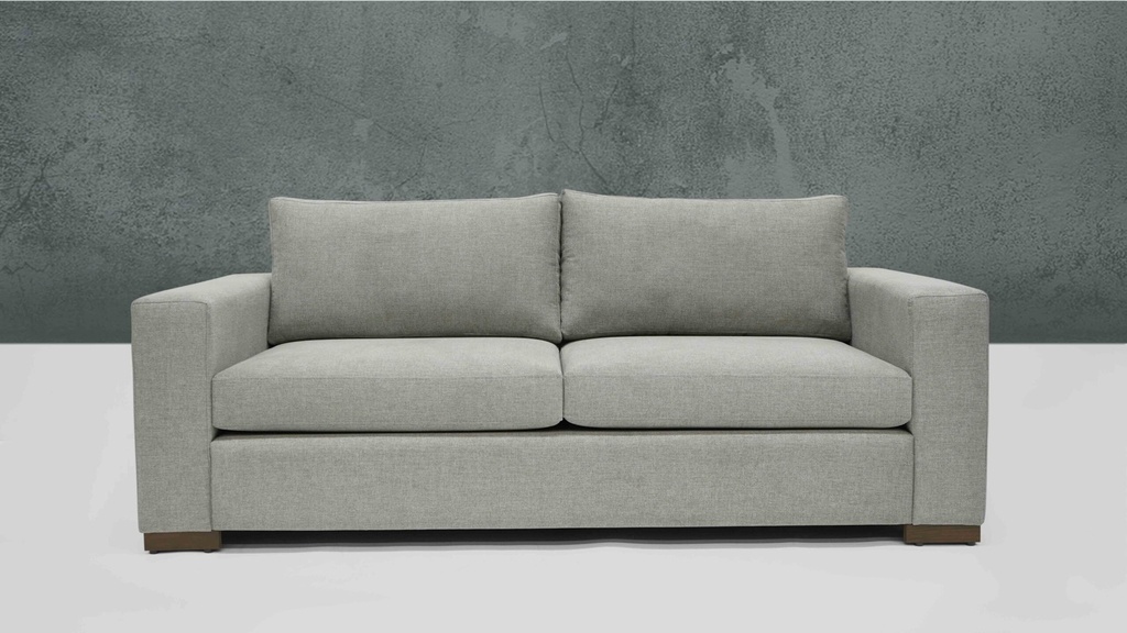 Sofa Fortunato 2.00*.95