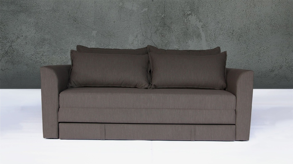 Sofa Cama Evo 2.20*1.00