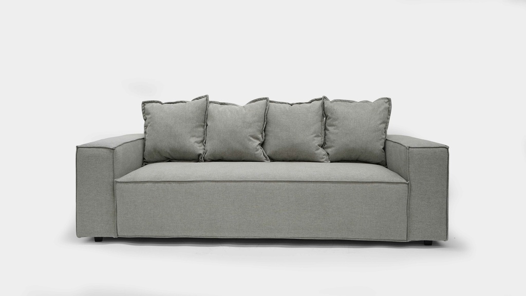 Sofa Demetria 2.40