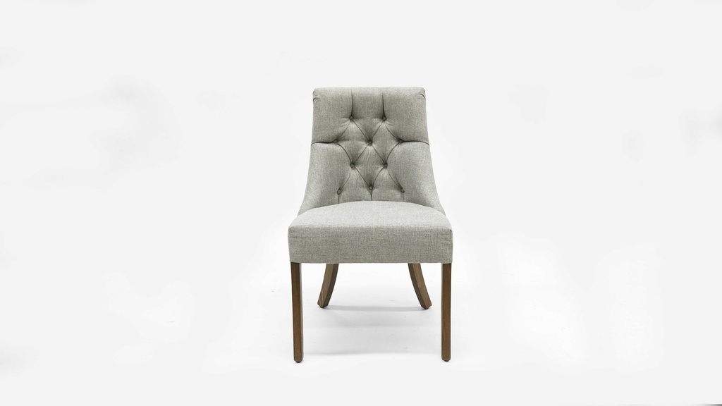 Silla Greta