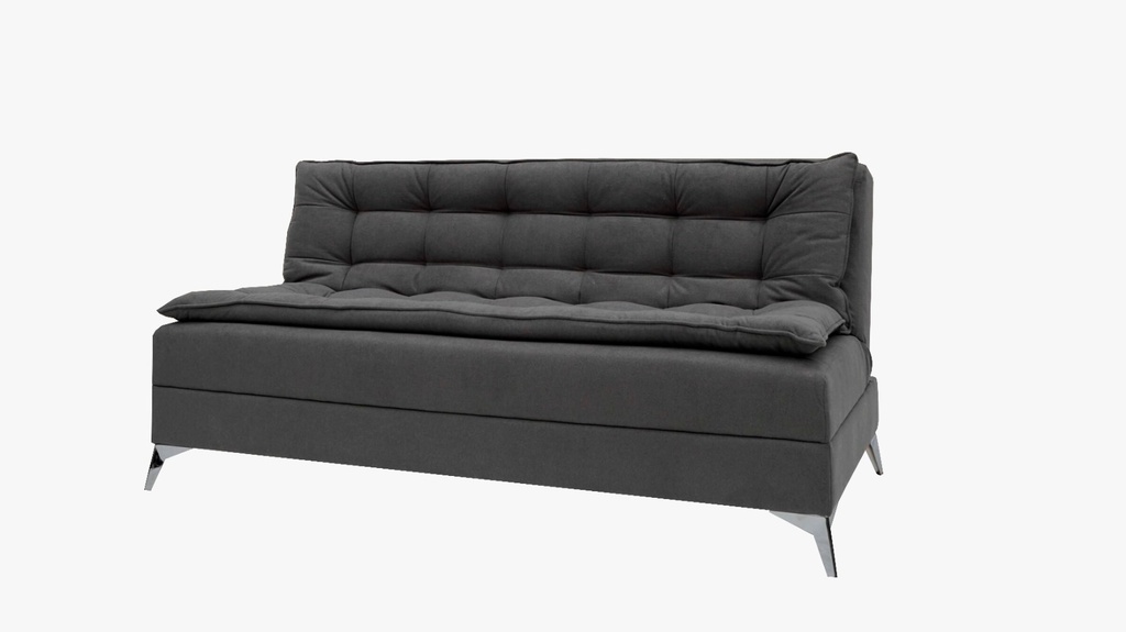 Sofa Cama Futton 1.80*.92H