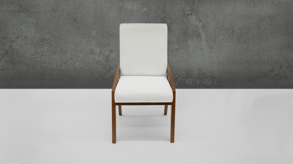 Silla Sherlyn .50*.54*.96H
