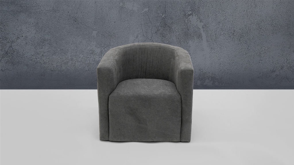 Sillon Lapin House