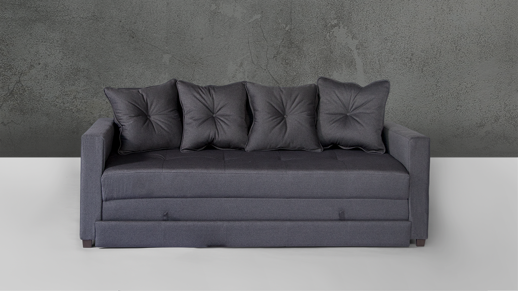Sofa Cama Filipo 2.05
