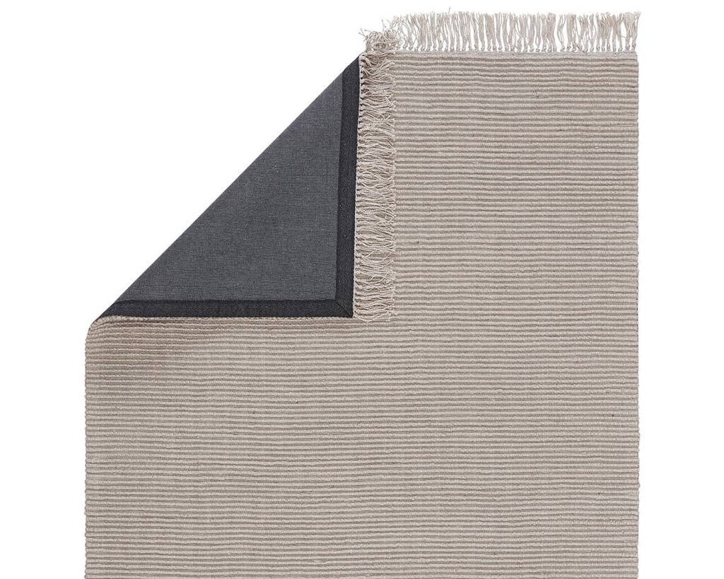 Rug Cbk01 5'x8' 1.52*2.43 Simply Taupe