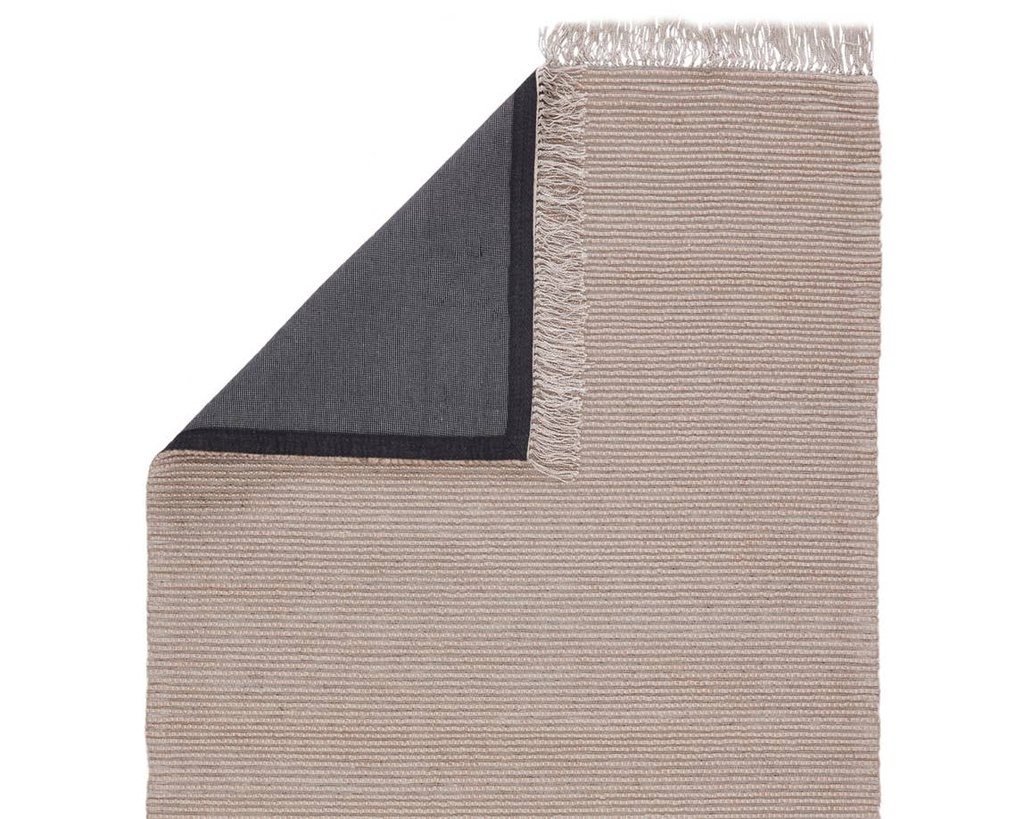 Tapete RUG148701 Rug Cbk03 8'x10' 2.43*3.04 Natural
