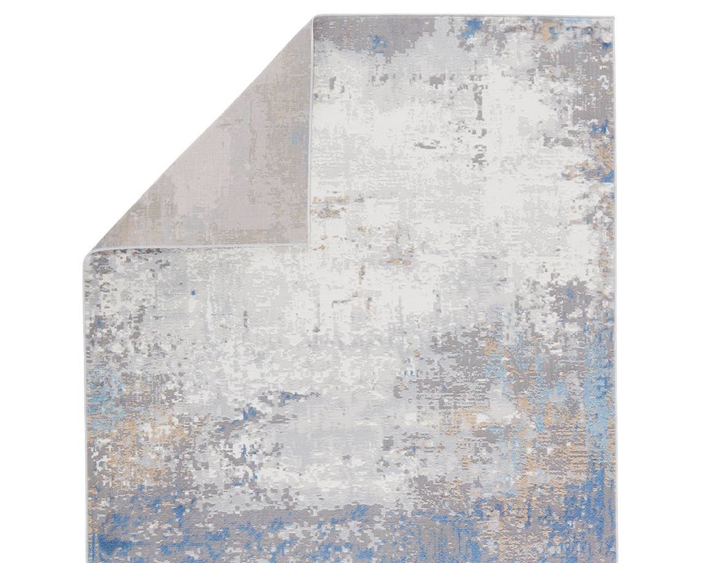 Tapete Gro05 2.43*3.04 8'x10' Brushed Nickel