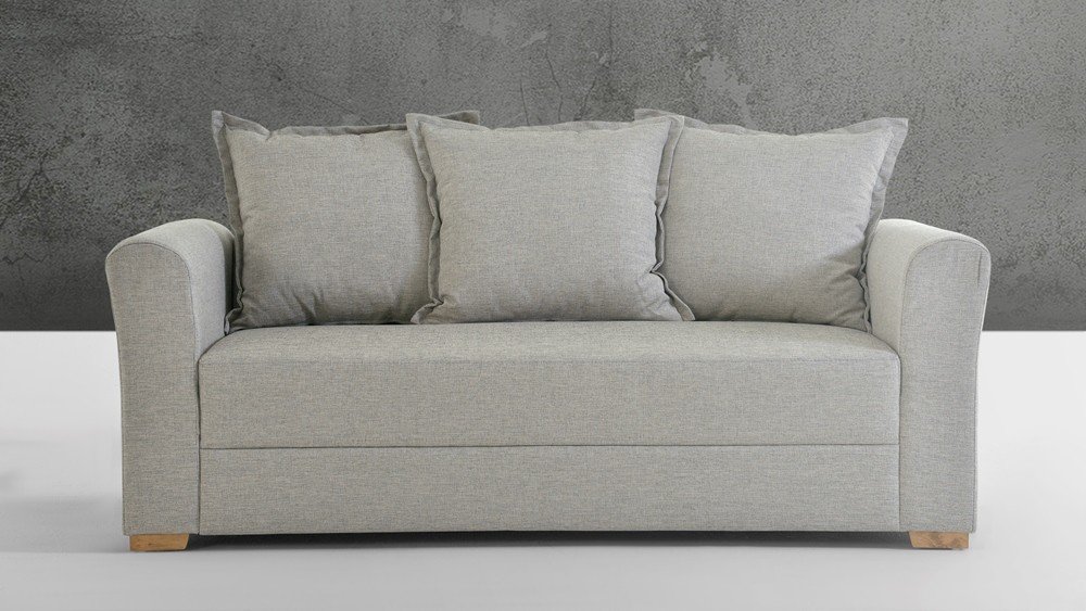 Love Seat Lucca 1.80