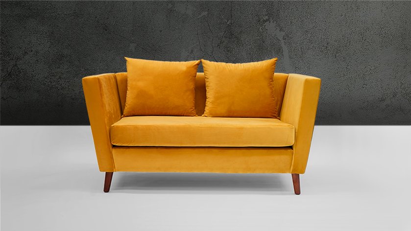 Love Seat Martini 1.60