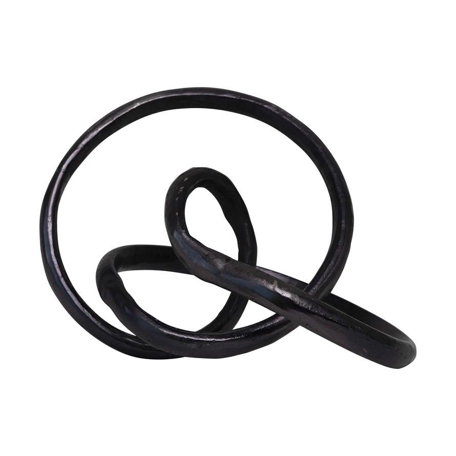 10-3/4"L X 8-1/4"W X 7-1/2"H