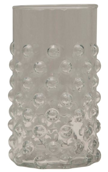 2-1/2"Rnd X 4-1/2"H Drinking