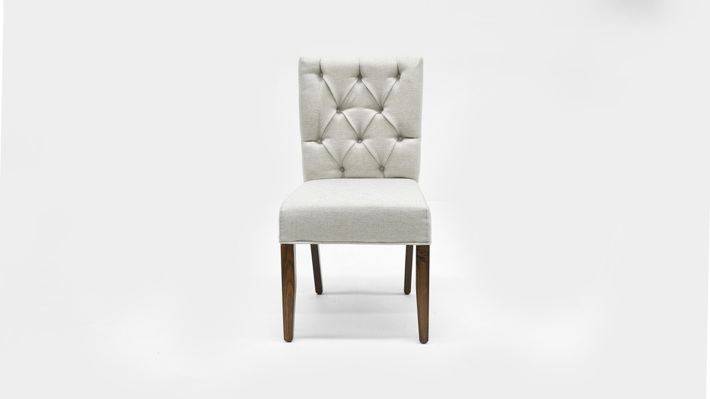 Silla Julia .54*.50*.97H