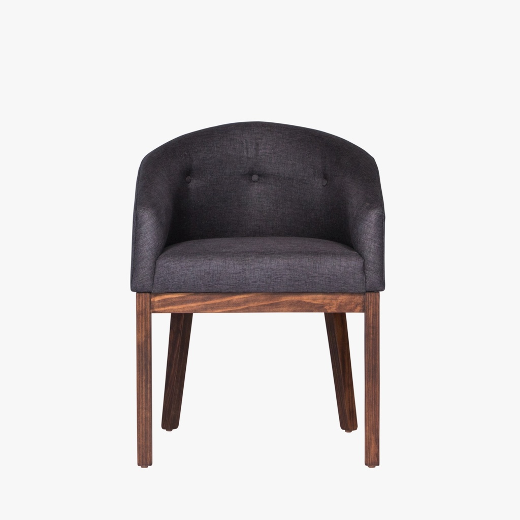 Silla Lula .60*.54*.80H