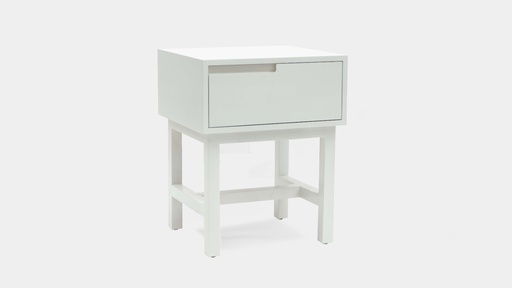 Buro Marcel .50*.45*.64H (copia)