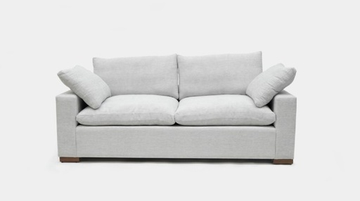 Love Seat Nuh 1.80