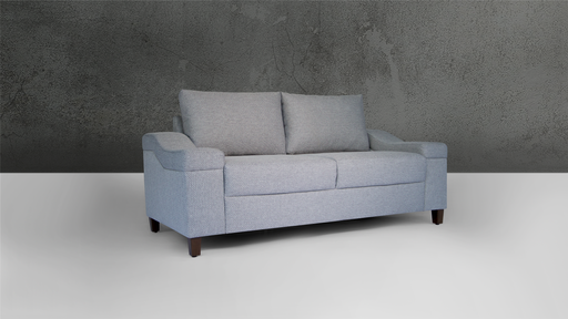 Love Seat Tribeca 1.80*.90
