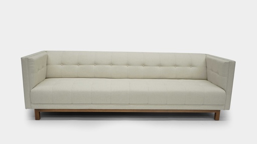Sofa Madison 2.60