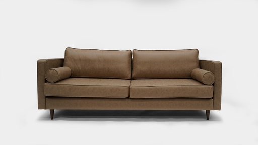 Sofa Bellini 2.50*.92*.94H
