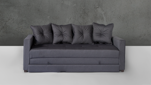 Sofa Cama Filipo 2.05