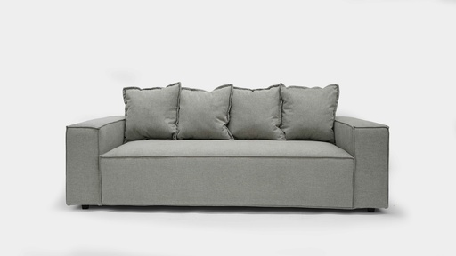 Sofa Demetria 2.40