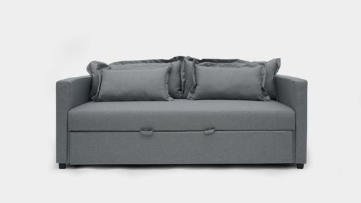 Sofa Cama Good Night 2.10*.90*.74H