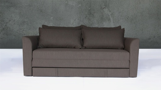 Sofa Cama Evo 2.20*1.00