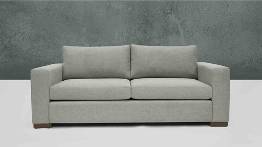 Sofa Fortunato 2.00*.95