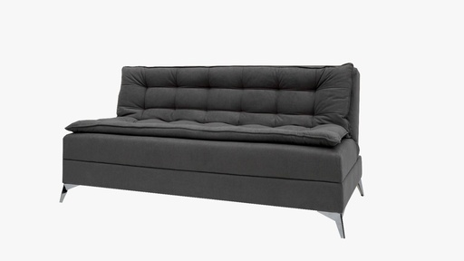 Sofa Cama Futton 1.80*.92H