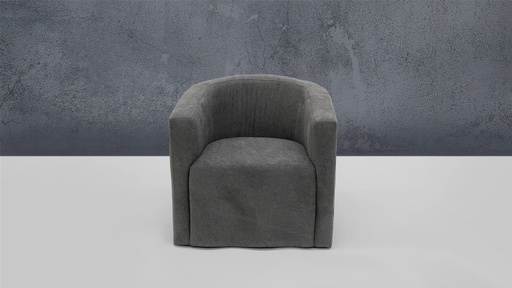 Sillon Lapin House