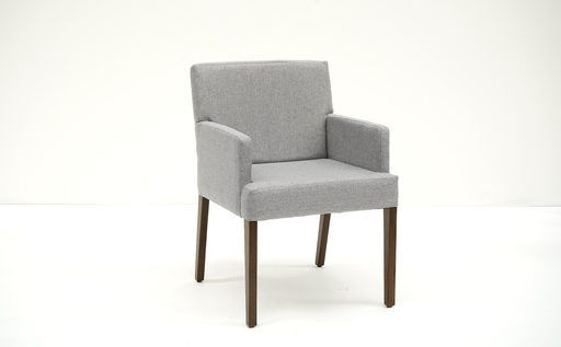 Sillon Mauro .60*.58*.88H