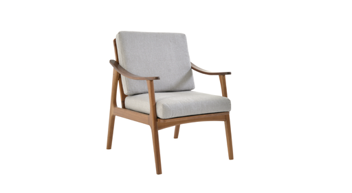Sillon Rio .80*.64*.88H