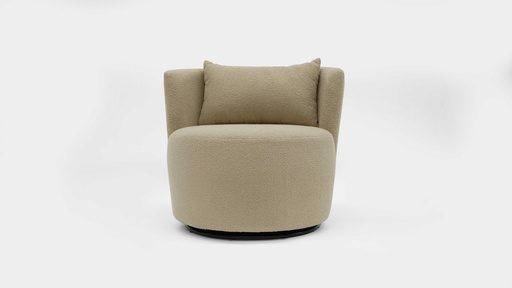 Sillon Solferini