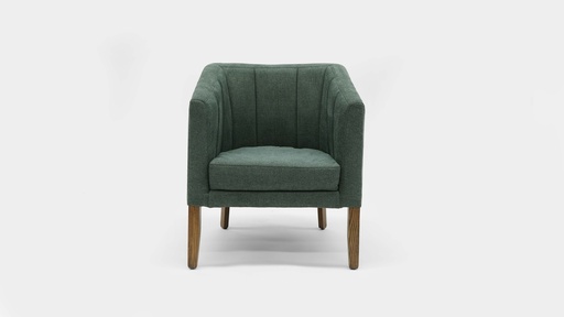 Sillon Start .70*.72*.88H