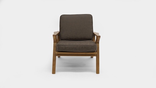 Sillon Thiago