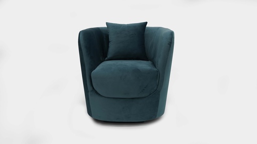 Sillon Viva .70*.70*.70H