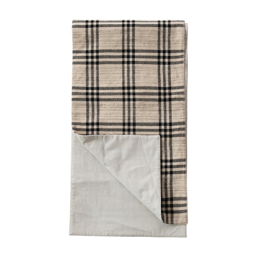 [DF3628] 108"L X 14"W Cotton Table
