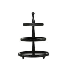 [DF2622] 16-1/4"Rnd X 24-3/4"H Wood