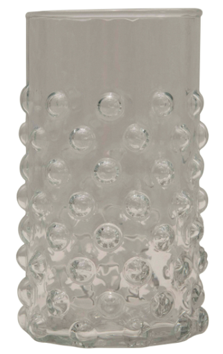 [DF2475] 2-1/2"Rnd X 4-1/2"H Drinking