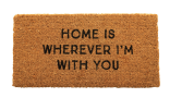 [DF3986] 32"L X 16"W Natural Coir