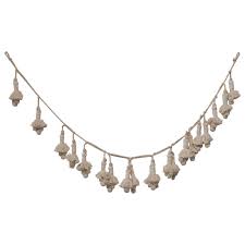 [DF2398] 72"L Cotton Hand Woven