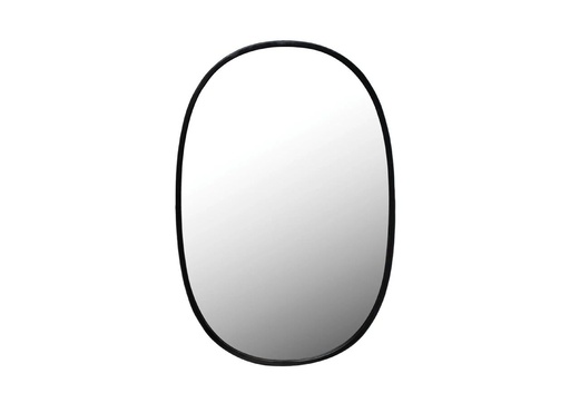 [DF4778] Espejo 30"H Hanging Mirror