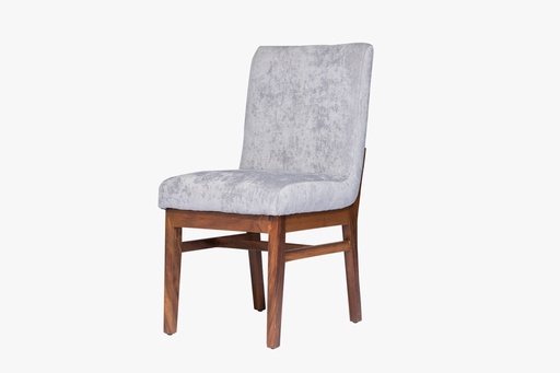 Silla Antonela Parota