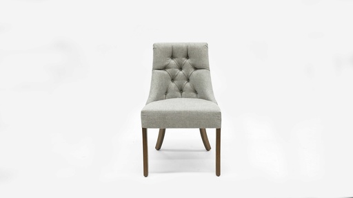 Silla Greta