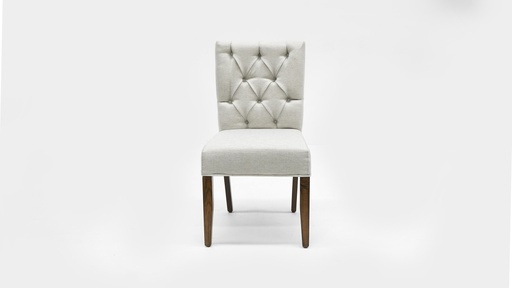 Silla Julia .52*.48*1.02H