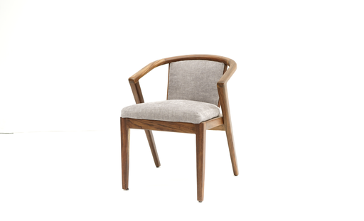 Silla Luana Parota .55*.52.*90H